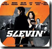 ?????????   Lucky Number Slevin 13 1?  2007 No Comment  ??????? ?????  ? ??? ????? ????????  ???? ????? ?