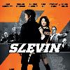 ?????????   Lucky Number Slevin 13 1?  2007 No Comment  ??????? ?????  ? ??? ????? ????????  ???? ????? ?