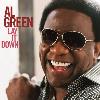 AL GREEN    Lay It Down    Sortie le 26 mai 2008 Album produit par Ahmir Thompson  The Roots  et James Poyser  Erykah Badu  Common      Avec les participations de John Legend et Corinne AL GREEN    Lay It Down    Sortie le 26 mai 2008 Album produit par Ahmir Thompson  The Roots  et James Poyser  Erykah Badu  Common      Avec les participations de John Legend et Corinne