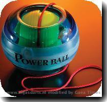 podemos controlar  C�ntrate en el ahora  mira al frente  ten valor y jam�s te rindas  M�todo Powerball   Sigo enamorado de la morenaza del coche violeta del final     Necesito un nombre  Powerball   Entrada patrocinada por