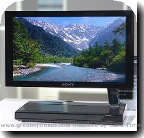 by Kate on May 29  2009 Plasma verses LCD   which is better  That has been the debate for the last couple of years of TV viewers  That is not the case anymore with the new TV in town   the Organic Light  Emitting