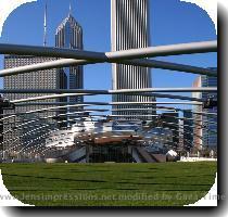 Home | Browse | About Previous