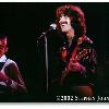 Rock and Roll   George Harrison 1974 2