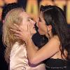 SANDRA BULLOCK MERYL STREEP KISS SANDRA BULLOCK MERYL STREEP KISS jpg