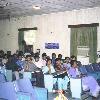 A presentation on higher education  Anna University  October 2002 A presentation on higher education  Anna University  October 2002