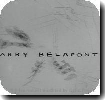 in probably her last notable film role  is still effective as a really strange woman whom Ryan beds in one of those misogynistic  no means yes  scenes we sometimes see in older movies
