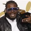 T Pain revives Freaknik for cartoon musical