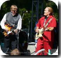 T Bone Burnett T Bone Burnett  born Joseph Henry Burnett  January 14  1948  in St  Louis  Missouri and raised in Fort Worth  Texas  is a songwriter  performer  and producer inspired by multiple traditions