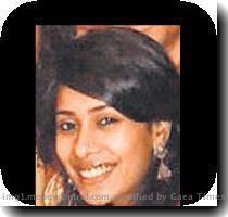 Bio of Manjiri Kamtikar Have something more to add about Manjiri Kamtikar