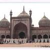 Welcome to India  After clearing immigration and custom formalities  your representative will greet you and assist you to your hotel  Overnight at Hotel Day 02 New Delhi  B  L  D  This morning  your guide will take you on a combined tour of Old   New Delhi  The older part of the Capital takes you to the Red Fort with