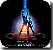 PtoX  des wort  ist stark find ich  kann mir eigentlich mal einer den namen der urza l�nder erkl�ren  tron war ein film aus den 90ern und ich glaub auch ein spiel  was hat das mit den dingern zu tun                     >GEBEN und