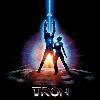 PtoX des wort ist stark find ich kann mir eigentlich mal einer den namen der urza l�nder erkl�ren tron war ein film aus den 90ern und ich glaub auch ein spiel was hat das mit den dingern zu tun >GEBEN und PtoX des wort ist stark find ich kann mir eigentlich mal einer den namen der urza l�nder erkl�ren tron war ein film aus den 90ern und ich glaub auch ein spiel was hat das mit den dingern zu tun >GEBEN und