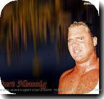 Leave a Comment Curt Hennig Wallpaper This post was submitted by nudi