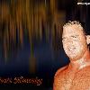 Leave a Comment Curt Hennig Wallpaper This post was submitted by nudi