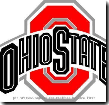 MaGerks is now the Ohio State Alumni Association s OFFICIAL BALTIMORE OHIO STATE BAR    Amazing food and drink specials  14 tvs  ample street parking and a garage just a block away