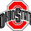 MaGerks is now the Ohio State Alumni Association s OFFICIAL BALTIMORE OHIO STATE BAR    Amazing food and drink specials  14 tvs  ample street parking and a garage just a block away