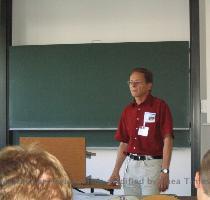 Photos made by  Prof  Dr  Sc  Ivan Juraga  Faculty of Mechanical Engineering and Naval Architecture  University of Zagreb  Croatia