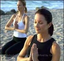 Image results for Health