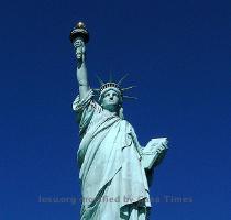 statue of liberty jp   319x500 Pixel   0 11 KB