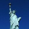 statue of liberty jp   319x500 Pixel   0 11 KB