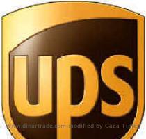 ups   Yahoo  ??