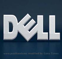 Dell