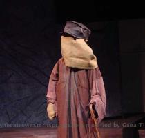 ElephantMan5230ElephantMan jpg