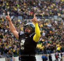 Darryl Clark Jeremiah Masoli