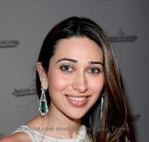 KarismaKapoor