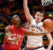 4 points  2 turnovers There s not a lot of scenarios where a team can win a basketball game with more turnovers than field goals  This one wasn t an exception to any rule either  The