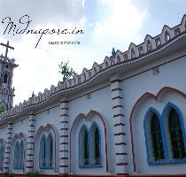 a school run by Catholic missionaries and has both girls  and boys  section  It runs a primary section in the morning  Locally it is known as the  Church school                               Download Wallpaper 1024 768 Jora Masjid  twin mosques  is probably the most famous in the town and is the site of a famous annual urs