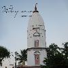 Durga Temple near Nandi Bari                                                  Download Wallpaper 1024 768