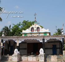 Download Wallpaper 1024 768 18th century Habibpur Kali Templer                              Download Wallpaper 1024 768 Birth Place of Khudiram Bose