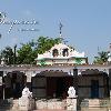 Download Wallpaper 1024 768 18th century Habibpur Kali Templer                              Download Wallpaper 1024 768 Birth Place of Khudiram Bose