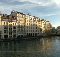 Zdj?cie dodane przez Krisstof dnia 14 sierpnia 2009  1 15 i wy?wietlone 148 razy