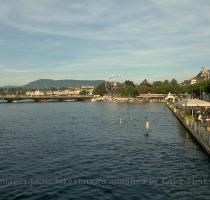 Zdj?cie dodane przez Krisstof dnia 14 sierpnia 2009  1 16 i wy?wietlone 151 razy