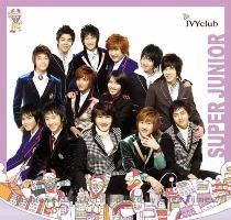 ??ng ng�y  11 33 12 08 2009