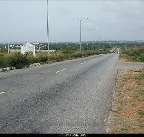 Pic 3 Bangalore Mysore road another view  Pic 4 Mysore outer ring road  Helpful if you want to avoid the city