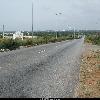 Pic 3 Bangalore Mysore road another view  Pic 4 Mysore outer ring road  Helpful if you want to avoid the city