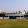 added under Cricket Grounds added under Cricket Grounds