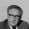 Henry Kissinger No side will win the Battle of the Sexes There s too much fraternizing with the enemy Henry Kissinger No side will win the Battle of the Sexes There s too much fraternizing with the enemy