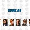 << Prev Next >> Numb3rs << Prev Next >> Numb3rs