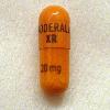 Performance Enhancing Drug Use Rising in Academic Circles February 6th  2009 by Perry An NPR story reports that Adderall and Ritalin usage are on the rise  as students are turning to the attention span altering medications to increase their ability to hit the books for long Performance Enhancing Drug Use Rising in Academic Circles February 6th  2009 by Perry An NPR story reports that Adderall and Ritalin usage are on the rise  as students are turning to the attention span altering medications to increase their ability to hit the books for long