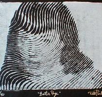 400 x 400 pixels 700 x 460 pixels