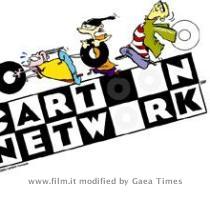 11 umbro 2 sugus ??? 5 cartoon network ????