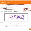 But even better  After filling out the entire  Register Now  Comcast form to sign up for an account  I m given this little bit of news  No warning before hand that if I didn t have this code I was wasting my time  Nice But even better  After filling out the entire  Register Now  Comcast form to sign up for an account  I m given this little bit of news  No warning before hand that if I didn t have this code I was wasting my time  Nice
