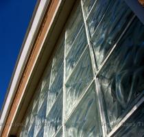 Less is more   Mies van der Rohe