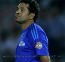 By Jiya Pandit Being host to the last season of Jhalak Dikhla Jaa  Ronit Roy has now replaced Shiv Pandit and all set to play the role of the host for the rest of the season no 3  Ronit