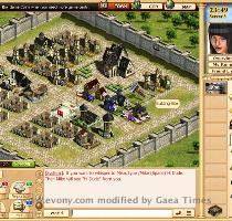 Evony 8  d�nyada Turks ittifa??n? a�m?? bulunmaktay?z  ?lgili konu ve ba?vuru i�in t?klay?n  Oyun i�i g�r�nt�ler