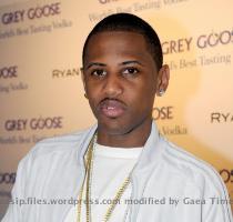 Fabo?s bus was stopped in Arkansas and 500 pounds of herb were found inside